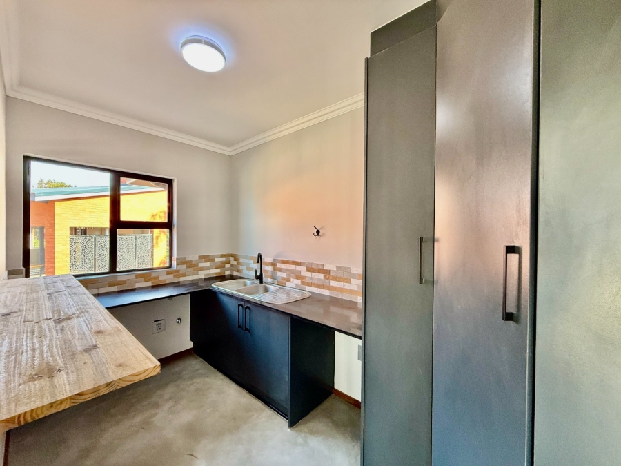 3 Bedroom Property for Sale in Magalies Golf Estate North West
